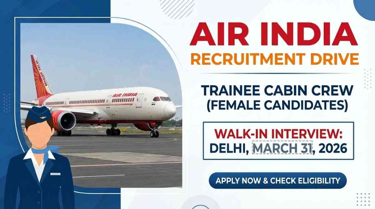 Air_India_invites_2026