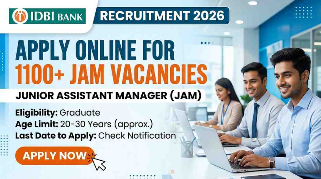 IDBI-Recruitment-2026