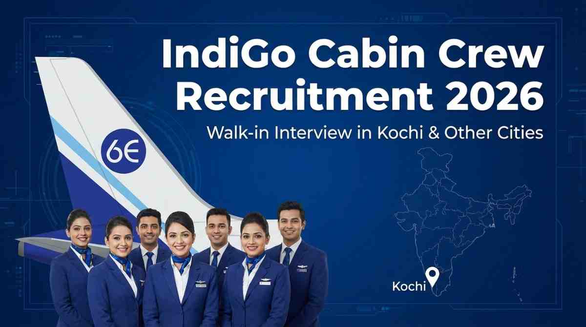 IndiGo_Cabin_Crew_2026