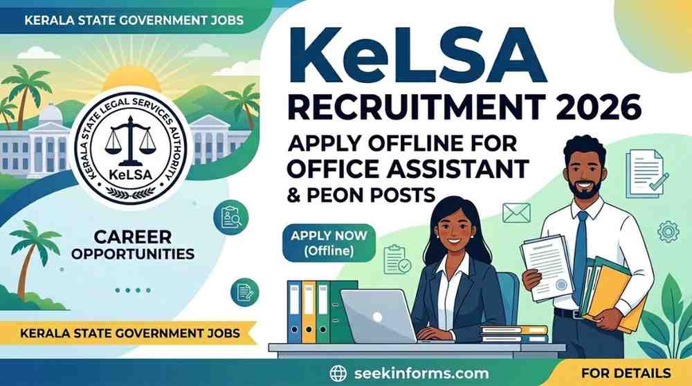 KeLSA-Recruitment-2026