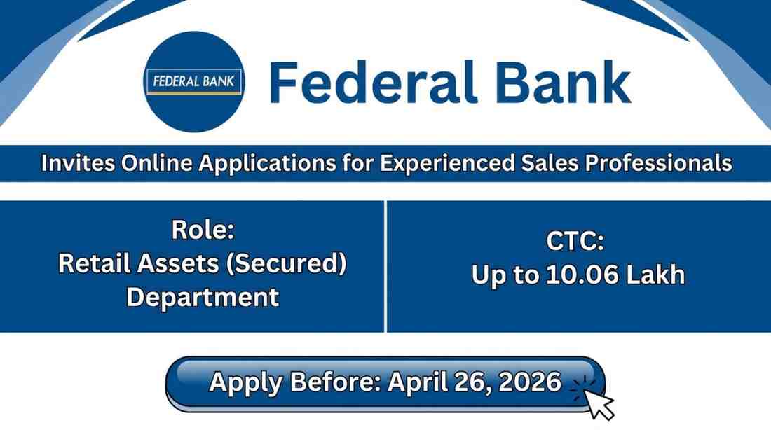Federal_Bank_invites_2026