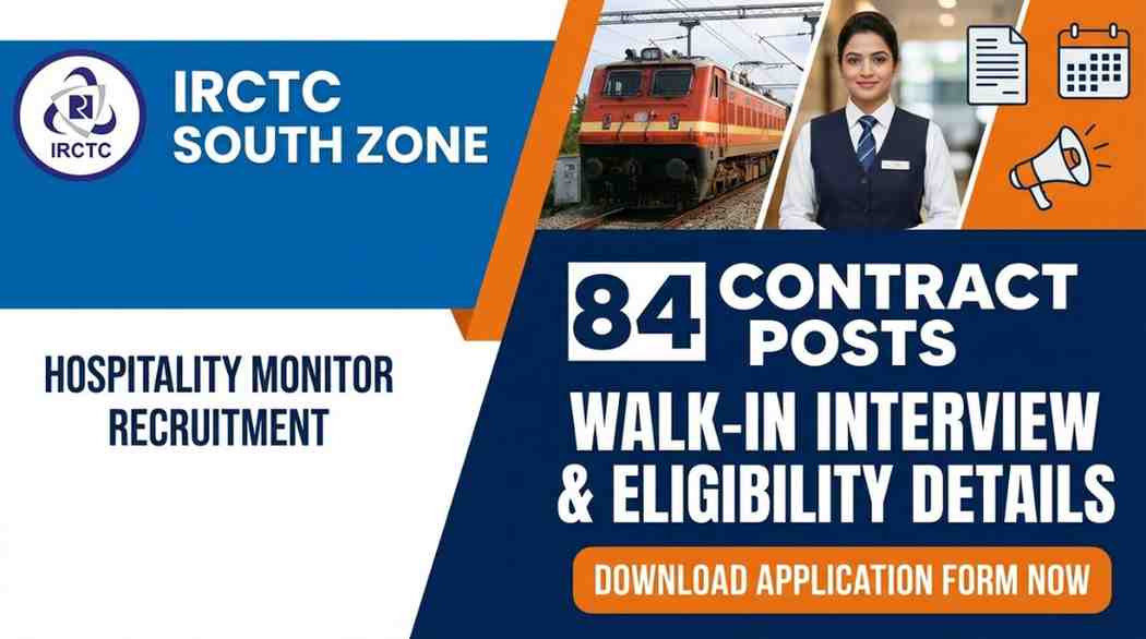 IRCTC_invites_applications_2026