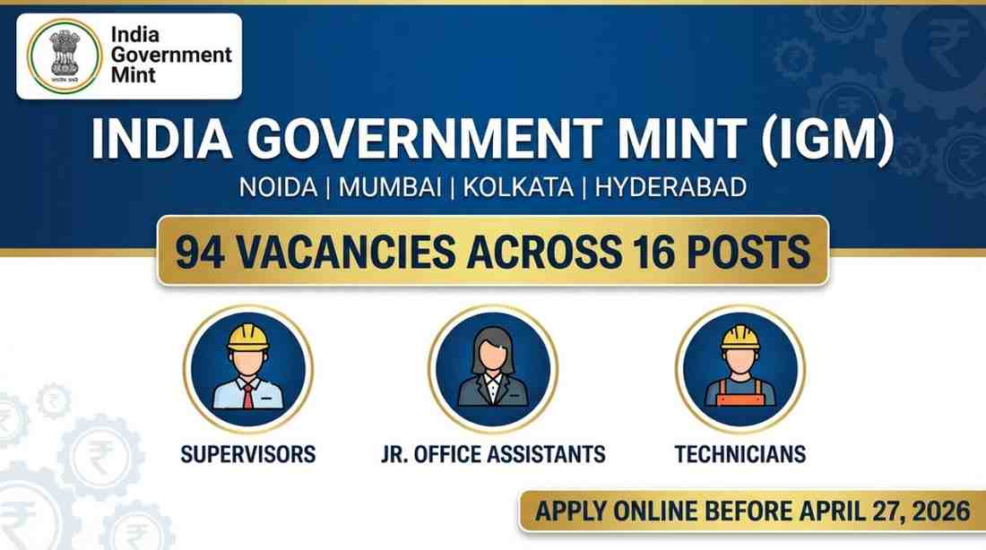 India_Government_Mint_2026