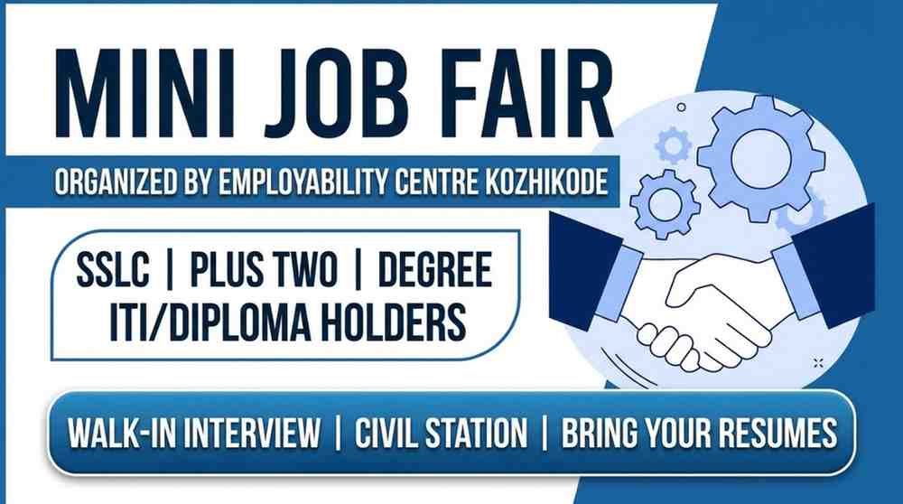 Job_Fair_for_2026