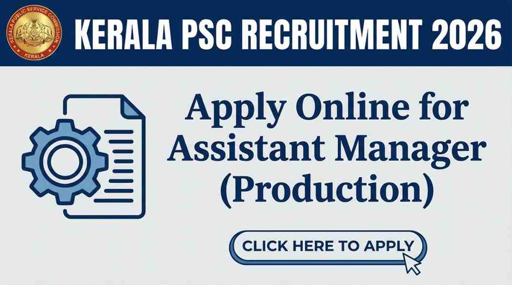 Kerala_PSC_Assistant-Notification-2026