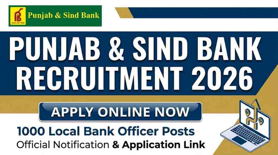 Punjab__Sind-Recruitment-2026