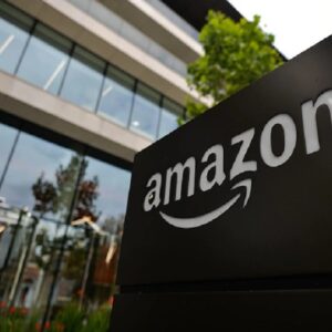 AMAZON