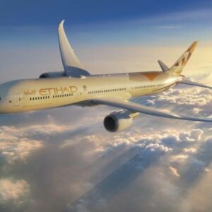 ethihad airways careers