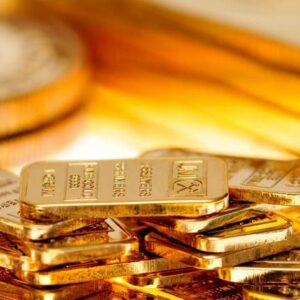 gold loan