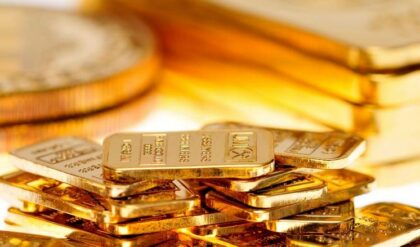 gold loan