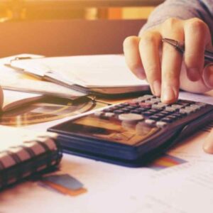 pravasi insurance scheme