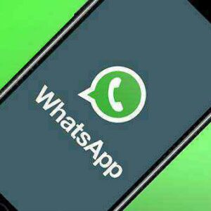 WHATSAP