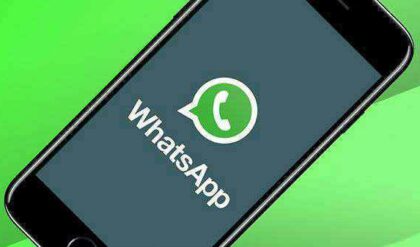 WHATSAP