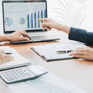 accountant jobs in dubai