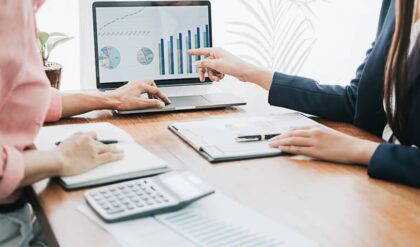 accountant jobs in dubai