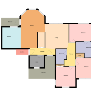 best interior design apps