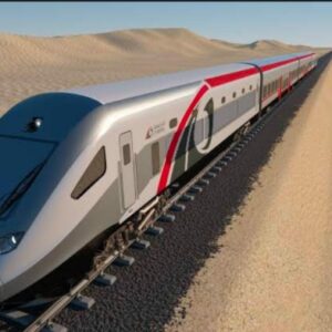 etihad rail careers