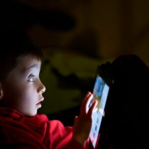 google family link app