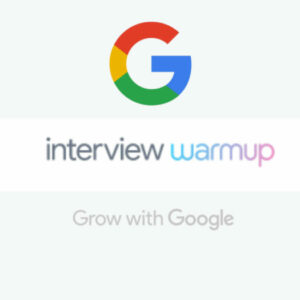 google warmup