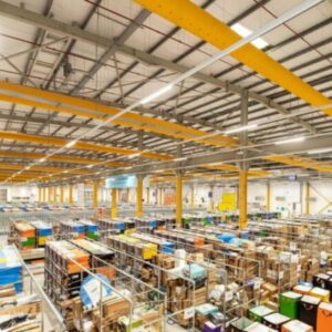 amazon uae hiring