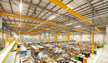 amazon uae hiring