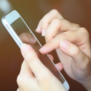 online loan app fraud