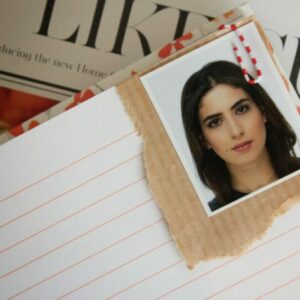 passport size photo creator