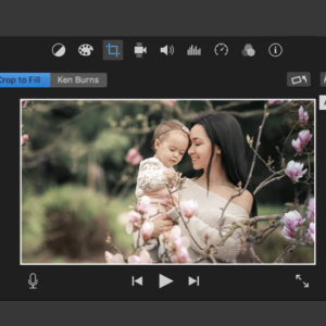 slideshow maker