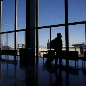 skyscanner-app-download.jpg