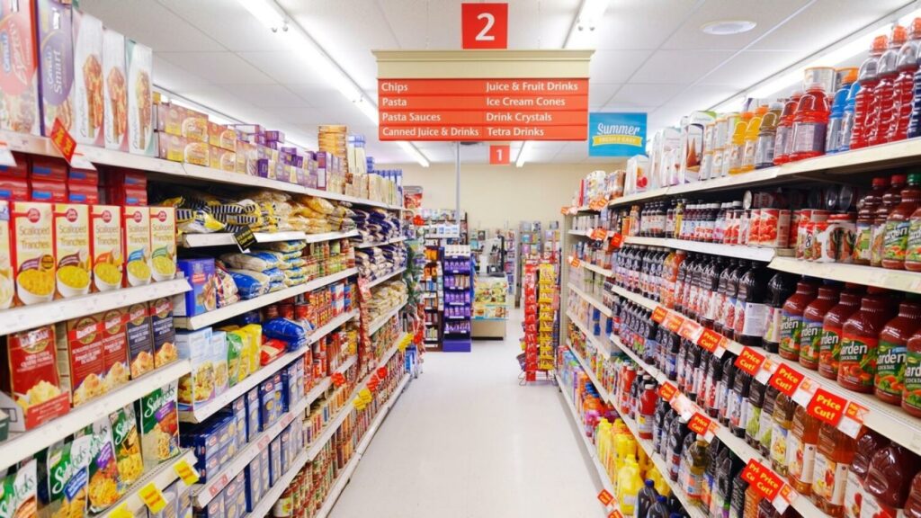 uae supermarket offers