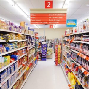 uae supermarket offers