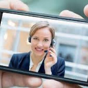 video calling apps in uae