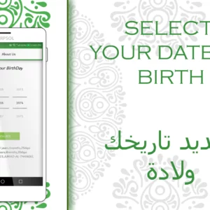 hijri year