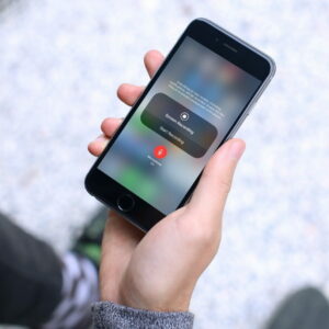x recorder download