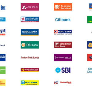 private sector banks