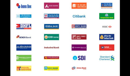 private sector banks