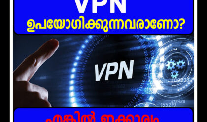 go chat app etisalat go chat app etisalat go chat go chat download gochat go chat go chat messenger go chat app download