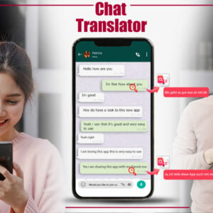 hi dictionary translator