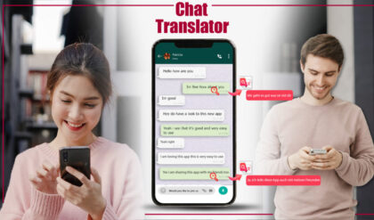 hi dictionary translator