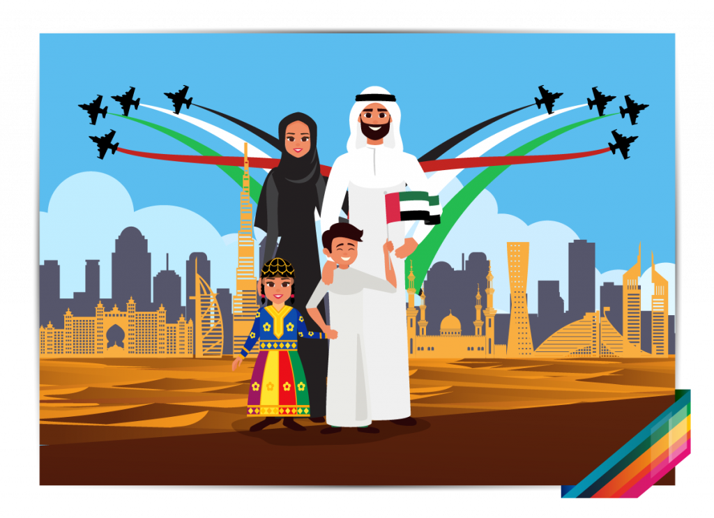 Poster Making Unity Uae free poster making software ഒറ്റ ക്ലിക്കിൽ സ്വന്തം ഫോട്ടോ വെച്ച് ...