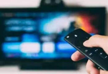 mobile Remote