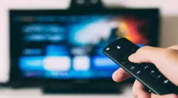 mobile Remote