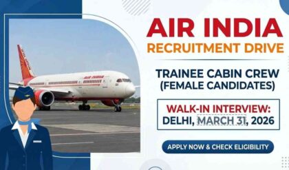 Air_India_invites_2026