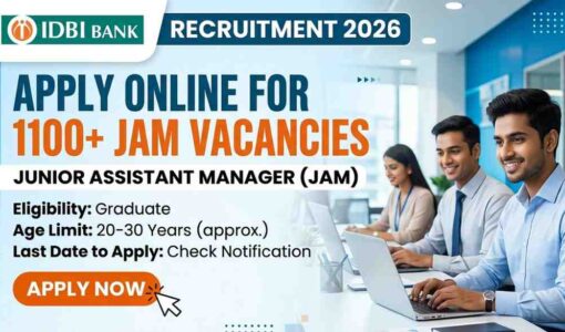 IDBI-Recruitment-2026