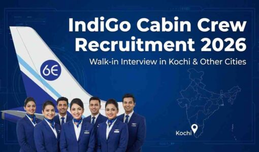 IndiGo_Cabin_Crew_2026