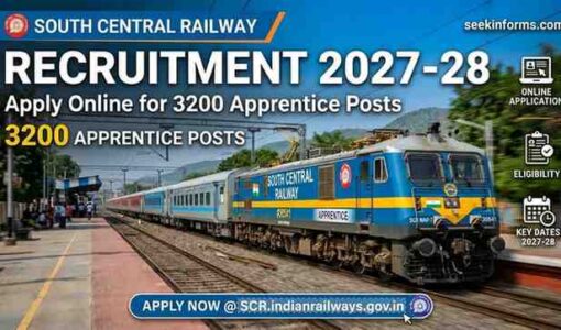 South-Central-Railway-Recruitment-2026