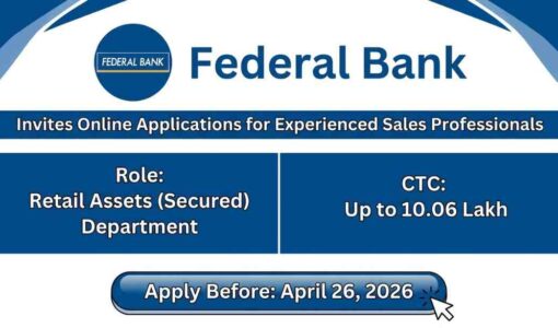 Federal_Bank_invites_2026