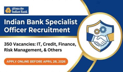 Indian_Bank_invites_2026