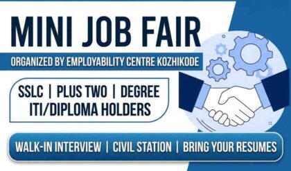 Job_Fair_for_2026