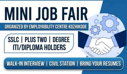 Job_Fair_for_2026